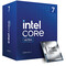 Фото - Процессор Intel Core Ultra 7 265F 2.4GHz (30MB, Arrow Lake, 65W, S1851) Box (BX80768265F) | click.ua