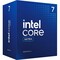 Фото - Процессор Intel Core Ultra 7 265F 2.4GHz (30MB, Arrow Lake, 65W, S1851) Box (BX80768265F) | click.ua