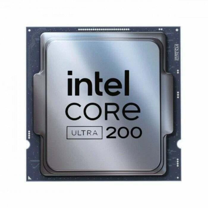 Процессор Intel Core Ultra 7 265F 2.4GHz (30MB, Arrow Lake, 65W, S1851) Box (BX80768265F)