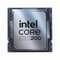 Фото - Процессор Intel Core Ultra 7 265F 2.4GHz (30MB, Arrow Lake, 65W, S1851) Box (BX80768265F) | click.ua