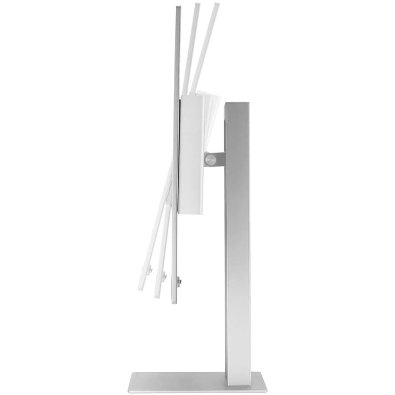 Монитор Asus 31.5" ProArt PA32UCDM (90LM03HE-B01K70) OLED Silver/Black 240Hz