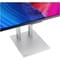 Фото - Монитор Asus 31.5" ProArt PA32UCDM (90LM03HE-B01K70) OLED Silver/Black 240Hz | click.ua