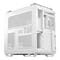 Фото - Корпус Asus TUF Gaming GT502 Horizon ARGB White без БП (90DC0093-B19010) | click.ua