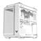 Фото - Корпус Asus TUF Gaming GT502 Horizon ARGB White без БП (90DC0093-B19010) | click.ua