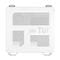 Фото - Корпус Asus TUF Gaming GT502 Horizon ARGB White без БП (90DC0093-B19010) | click.ua