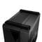 Фото - Корпус Asus TUF Gaming GT502 Horizon ARGB Black без БП (90DC0090-B19020) | click.ua