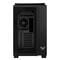 Фото - Корпус Asus TUF Gaming GT502 Horizon ARGB Black без БП (90DC0090-B19020) | click.ua
