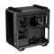 Фото - Корпус Asus TUF Gaming GT502 Horizon ARGB Black без БП (90DC0090-B19020) | click.ua