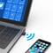 Фото - Адаптер Bluetooth 4.0 Orico BTA-403-BK (SC230150) | click.ua