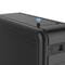 Фото - Адаптер Bluetooth 4.0 Orico BTA-403-BK (SC230150) | click.ua