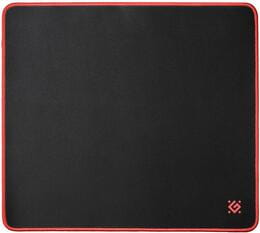 Купити Килимок для миші Defender XXL Black (50559) Килимок для миші Defender XXL Black (50559)