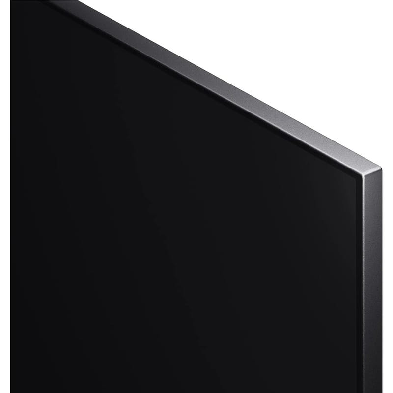 Телевiзор Xiaomi TV S Mini LED 55 2025