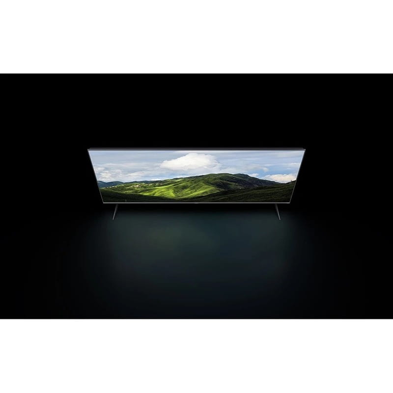 Телевiзор Xiaomi TV S Mini LED 55 2025