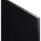 Фото - Телевiзор Xiaomi TV S Mini LED 55 2025 | click.ua
