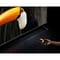 Фото - Телевiзор Xiaomi TV S Mini LED 55 2025 | click.ua