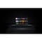 Фото - Телевiзор Xiaomi TV S Mini LED 55 2025 | click.ua
