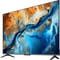 Фото - Телевiзор Xiaomi TV S Mini LED 55 2025 | click.ua
