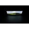 Фото - Телевiзор Xiaomi TV S Mini LED 55 2025 | click.ua