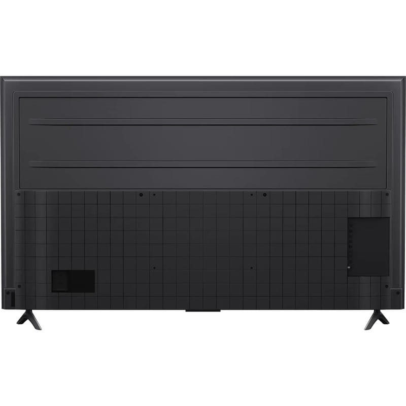 Телевiзор Xiaomi TV S Mini LED 75 2025