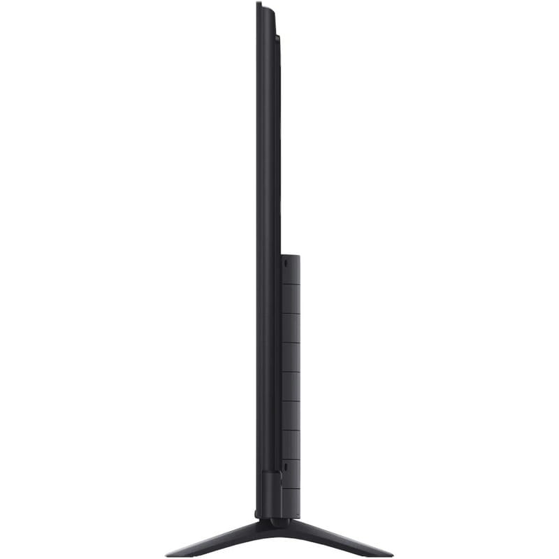 Телевiзор Xiaomi TV S Mini LED 75 2025