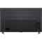 Фото - Телевiзор Xiaomi TV S Mini LED 75 2025 | click.ua