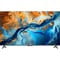 Фото - Телевiзор Xiaomi TV S Mini LED 75 2025 | click.ua