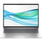 Фото - Ноутбук HP ProBook 460 G11 (8Z674AV_V6) Silver | click.ua