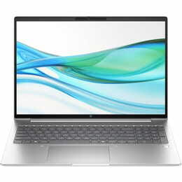 Ноутбук HP ProBook 460 G11 (8Z677AV_V5) Silver
