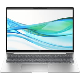 Купить Ноутбук HP ProBook 460 G11 (8Z677AV_V5) Silver Ноутбук HP ProBook 460 G11 (8Z677AV_V5) Silver