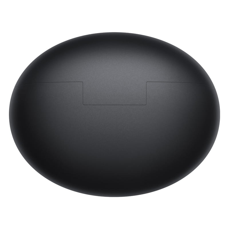 Bluetooth-гарнитура Huawei FreeBuds 6i Black (55037551)