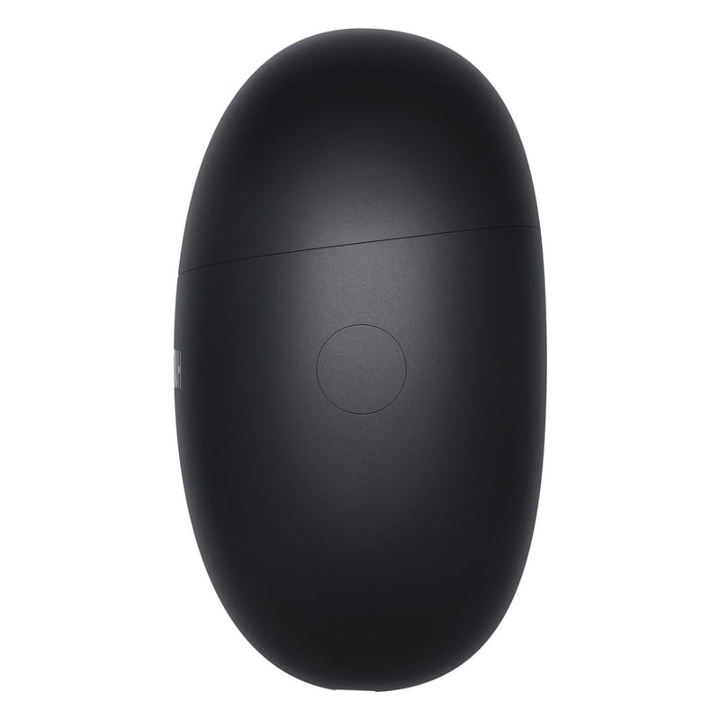 Bluetooth-гарнитура Huawei FreeBuds 6i Black (55037551)