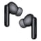 Фото - Bluetooth-гарнитура Huawei FreeBuds 6i Black (55037551) | click.ua