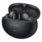 Фото - Bluetooth-гарнитура Huawei FreeBuds 6i Black (55037551) | click.ua
