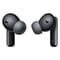 Фото - Bluetooth-гарнитура Huawei FreeBuds 6i Black (55037551) | click.ua