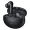 Фото - Bluetooth-гарнитура Huawei FreeBuds 6i Black (55037551) | click.ua