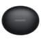 Фото - Bluetooth-гарнитура Huawei FreeBuds 6i Black (55037551) | click.ua