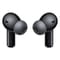 Фото - Bluetooth-гарнитура Huawei FreeBuds 6i Black (55037551) | click.ua