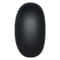 Фото - Bluetooth-гарнитура Huawei FreeBuds 6i Black (55037551) | click.ua