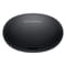 Фото - Bluetooth-гарнитура Huawei FreeBuds 6i Black (55037551) | click.ua