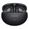 Фото - Bluetooth-гарнитура Huawei FreeBuds 6i Black (55037551) | click.ua