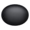Фото - Bluetooth-гарнитура Huawei FreeBuds 6i Black (55037551) | click.ua