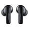 Фото - Bluetooth-гарнитура Huawei FreeBuds 6i Black (55037551) | click.ua
