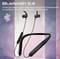 Фото - Bluetooth-гарнітура Promate Leap-200h Black | click.ua