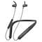 Фото - Bluetooth-гарнітура Promate Leap-200h Black | click.ua
