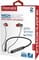 Фото - Bluetooth-гарнітура Promate Velcon Black | click.ua