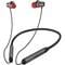 Фото - Bluetooth-гарнітура Promate Velcon Black | click.ua