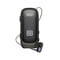 Фото - Bluetooth-гарнитура XO BE51 Black | click.ua