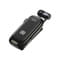 Фото - Bluetooth-гарнитура XO BE51 Black | click.ua