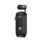 Фото - Bluetooth-гарнітура XO BE51 Black | click.ua