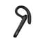 Фото - Bluetooth-гарнітура XO BE32 Black | click.ua